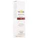 Alfaparf Yellow Care Oil with Argan & Coconut | Nourishing Treatment for Dry Hair - 125ml - Buy Online on GoSupps.com