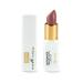 Andreia Andreia Professional Make Up - Lips - PASSIONATE CREAMY KISS Lipstick - 05 Honey