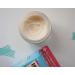 Dirty Works Miracle Cream 8-in-1 Face & Neck Cream 1.69 Fl Oz - Buy Online on GoSupps.com