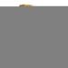 Cr me Raffermissante Visage 20 g Baume Hydratant R parateur - Cr me Hydratante Visage | Pour Peau S che Grasse Mixte Sensible Mature Femmes Petite Amie M re Soins Quotidiens
