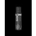 GEON - Glamour 150 ml Perfumed Body Spray Deodorant - Buy Online on GoSupps.com