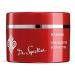 Dr.Spiller Rahima Body Butter - Extra Tender & Soft Skin | Sustainable Skin Care for a Feel-Good Experience - Buy Online on GoSupps.com