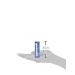 Oral-B Precision Clean Electric Toothbrush Replacement Brush Heads - 2ct Refills - Buy Online on GoSupps.com