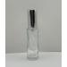 UNIQUE OILS Cuir Cavalier Perfume Fragrance (Unisex) type (1ozcolognespray)
