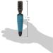 Master Grooming Tools Ergonomic DeMatting Tools Reversible DeMatting Tools for Grooming Dogs - 6-Blade Style Black 6 Blade - Buy Online on GoSupps.com