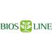 Bios Line Biokap Nutricolor Delicato Rapid 2.9 Dark Brown Chocolate 135 ml - Buy Online on GoSupps.com