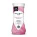 Summer's Eve 5 in 1 Simply Sensitive Feminine Cleansing Wash for Sensitive Skin 15.0 FL OZ (Pack of 1) 15 Fl Oz (Pack of 1)
