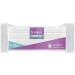 Sculpey III Polymer Oven-Bake Clay White 8 oz - Non Toxic, Ideal for Modeling, Sculpting, DIY Projects - Kids and Beginners Friendly - 1 Pack - Buy Online on GoSupps.com