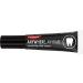 Colgate Anywhere Anytime Sensitivity Relief Serum - Fast-Acting Pain Relief - Buy Online on GoSupps.com