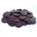 NEW | Cocoa Paste | BAMBOO STORY | Raw | Pallets | Criollo | Peru | 100% Pure | 100g - Buy Online on GoSupps.com