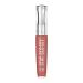 Rimmel Stay Glossy 6HR Lip Gloss in Sippin 0.18 Fl Oz - Long-Lasting Shine - Buy Online on GoSupps.com