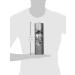 Buy Shoulders Back Posture Support Lite - White Small (24" and Smaller) | Improve Posture & Comfort - International Shipping Available - Buy Online on GoSupps.com