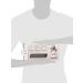 Hippo Sak 13 Gallon Tall Kitchen Trash Bag with Power Strip - 90 Count Unscented - Buy Online on GoSupps.com
