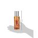 Guess Ibiza Radiant Shimmer Fragrance Mist Women 8.4 oz Fragrance Mist 8.4 Ounce (Pack of 1) - Buy Online on GoSupps.com