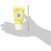 Burts Bees Baby Bee Wound Ointment 55g - Natural Healing for Babies | International Shipping - Buy Online on GoSupps.com