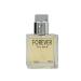Men's perfume Inspired 3.4 fl oz. durable (Forever) - Buy Online on GoSupps.com
