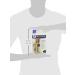Truform 20-30 mmHg Compression Stockings for Men & Women - Short Length Closed Toe Black - Medium (Pack of 2) | International Shipping - Buy Online on GoSupps.com