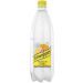 SCHWEPPES - Indian Tonic 1L - Pack of 4 - Sold by the pack - Buy Online on GoSupps.com