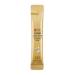 SNP Gold Collagen Water Sleeping Pack with Real 24K Gold - 20 Pack - For All Skin Types - Ideal Gift for Her - Buy Online on GoSupps.com
