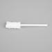 Gonetre Baby Toothbrush Set - 10pcs Disposable Gauze Infants Oral Care Cleaning Sticks for Easy Hygiene - Buy Online on GoSupps.com