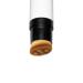 MAKEUP BY MARIO SoftSculpt Shaping Stick - Medium | Contour and Highlight with Precision - Buy Online on GoSupps.com