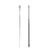 WAITLOVER 1pcs Portable Steel Spring Ear Wax Remover Earwax Pick Cleaning D7i9 Earpick Ear Ear Tools Cleaner