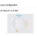 Fujifilm XF16mmF1.4 R WR Lens - Premium Quality Wide Angle Lens - Buy Online on GoSupps.com