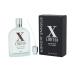 Etienne Aigner X Limited Eau de Toilette 250 ml / 8.4 fl oz - Buy Online on GoSupps.com