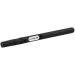 Lenspen Sensorklear II with Articulated Tip - LENSK1A | Shop Now - Buy Online on GoSupps.com
