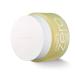 Banila Co. Clean It Zero Cleansing Balm Nourishing 100ml | Gentle Makeup Remover - Buy Online on GoSupps.com