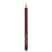 Palladio Wooden Lip Liner Pencil - Firm & Smooth for Perfectly Outlined Lips - Hydrating & Long Lasting - Rose Rose | 1 Count - Buy Online on GoSupps.com