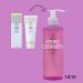 YOUTH LAB. Hydro Cleanser - Hydrating Facial Cleanser for All Skin Types | International Shipping Available - Buy Online on GoSupps.com