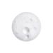 Innisfree Tangerine Brightening & Pore Care Cleanser Face Wash 5.29 oz - Pack of 1 - Buy Online on GoSupps.com