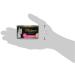 Miamor Fine Fillets Chicken & Rice - Premium Cat Food 24x100g | International Shipping Available - Buy Online on GoSupps.com