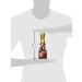 CELEBRATIONS - Assortment of chocolates - Mini Bottle Chocolates 110g (Pack of 4) - Buy Online on GoSupps.com