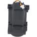Buy Compatible 1400mAh Battery for MS9535 VoyagerBT Dolphin 9535 - 3.7V Lithium Ion - Worldwide Shipping - Buy Online on GoSupps.com