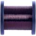 Buy JAXON CARP Academy 1000m Carp Fishing Line 0.25-0.35mm Monofilament Feeder Line | Durable 15kg Strength for International Shipping - Buy Online on GoSupps.com