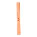 MAGICLULU 1pc Retractable Lip Brush Lip Applicator Retractable Lipstick Brush Portable Eye Shadow Flat Concealer Brush Eyeshadow Major Travel Plastic Smudge Stick