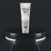 Pro Tan Men's Ultra Dark MAXIMIZER Tanning Bed Lotion - 9oz - Buy Online on GoSupps.com