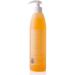 Byphasse - Sublim' protect keratin shampoo - 520ml - Buy Online on GoSupps.com