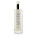 Organic Pharmacy Rose Chamomile Cleansing Milk | Soothes Skin & Hydrates | 3.4 oz - Buy Internationally - Buy Online on GoSupps.com