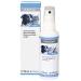 Alfavet VulnoCyn Spray wound spray for dogs cats and small animals against bacteria viruses and fungi pump spray 75 ml