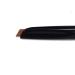 EVE PEARL Brow Liner & Definer Eyebrow Pencil - Cocoa | Natural Shaping for Defined Look - Buy Online on GoSupps.com