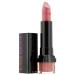 Buy Rouge Edition 40 Rose Incognito - International Shipping Available | Premium Lip Color - Buy Online on GoSupps.com