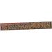 Shichimi Togarashi Japanese Mixed Chili Pepper 0.63 Oz - Authentic Seasoning for Spice Lovers - Buy Online on GoSupps.com