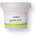 Andreia Professional Hands & Feet Care Wonder Mask Hand and Foot Mask 200g - Buy Online on GoSupps.com