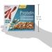 Kellogg's Special K Protein Coco Cacao Cajou 4 x 28 g - Lot de 5 - Buy Online on GoSupps.com