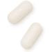 GNC Selenium 200mcg 200 Tablets - Supports Antioxidant Enzyme Production - Buy Online on GoSupps.com