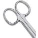 Stainless Steel EMT Trauma Shears - 5.5 Bandage Scissors | SurgicalOnline - Buy Online on GoSupps.com