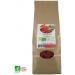 Organic Goji - 5 kg | Bulk Size | Made in France - Buy Online on GoSupps.com